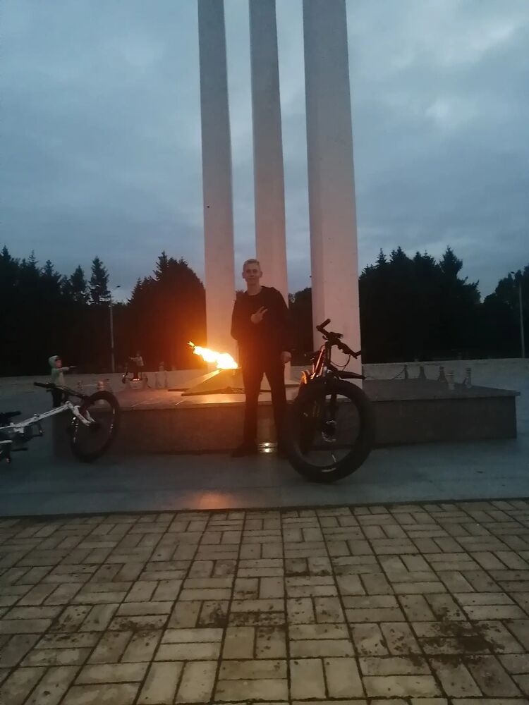 ���� 31932253 ������� ���������, 27 ���, ���� ���������� � ������������-��-�����