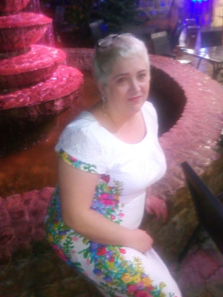  11663093  Anzhelika, 54 ,    