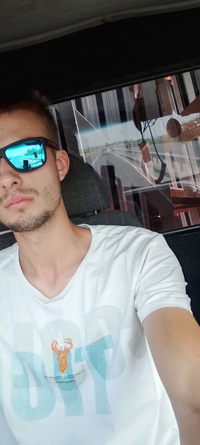 ���������� �����, ���� ����� �����, 24 ����, ������������ ��� ������, ����� � ���������, c�������� ���������, ���������