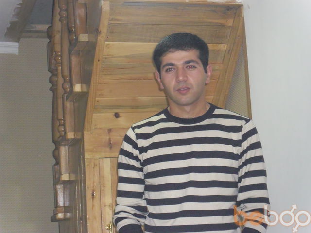  ,   Petre, 36 ,   , 