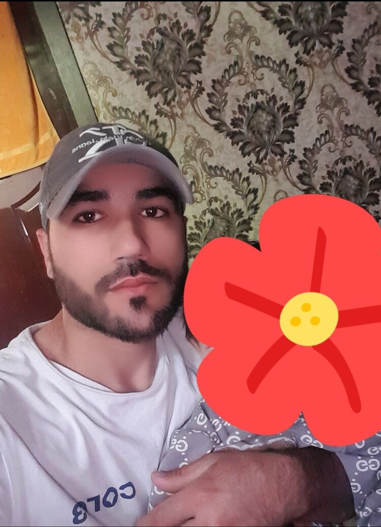  51345623  Musayab, 28 ,    