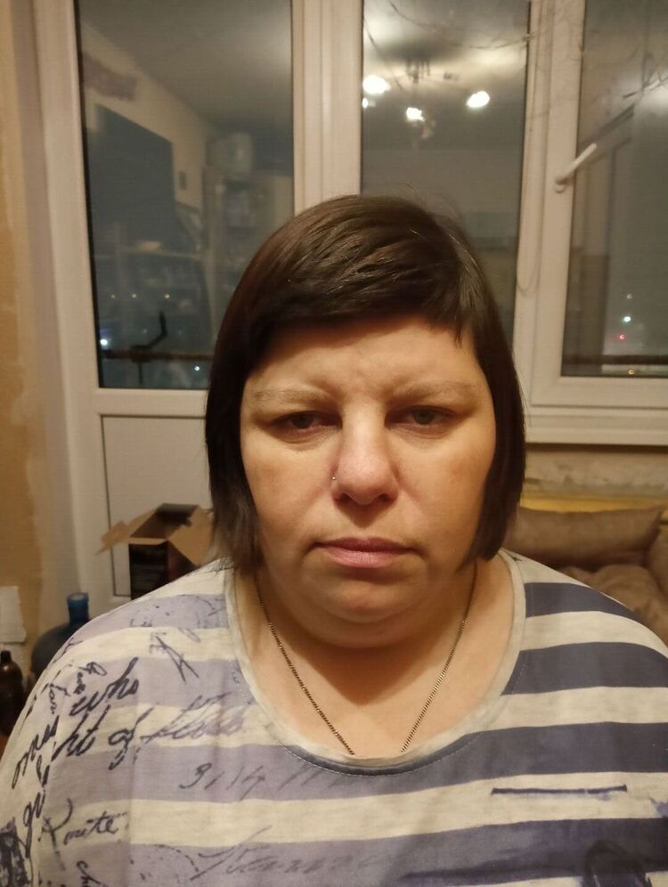  -,   , 38 ,   ,   , 