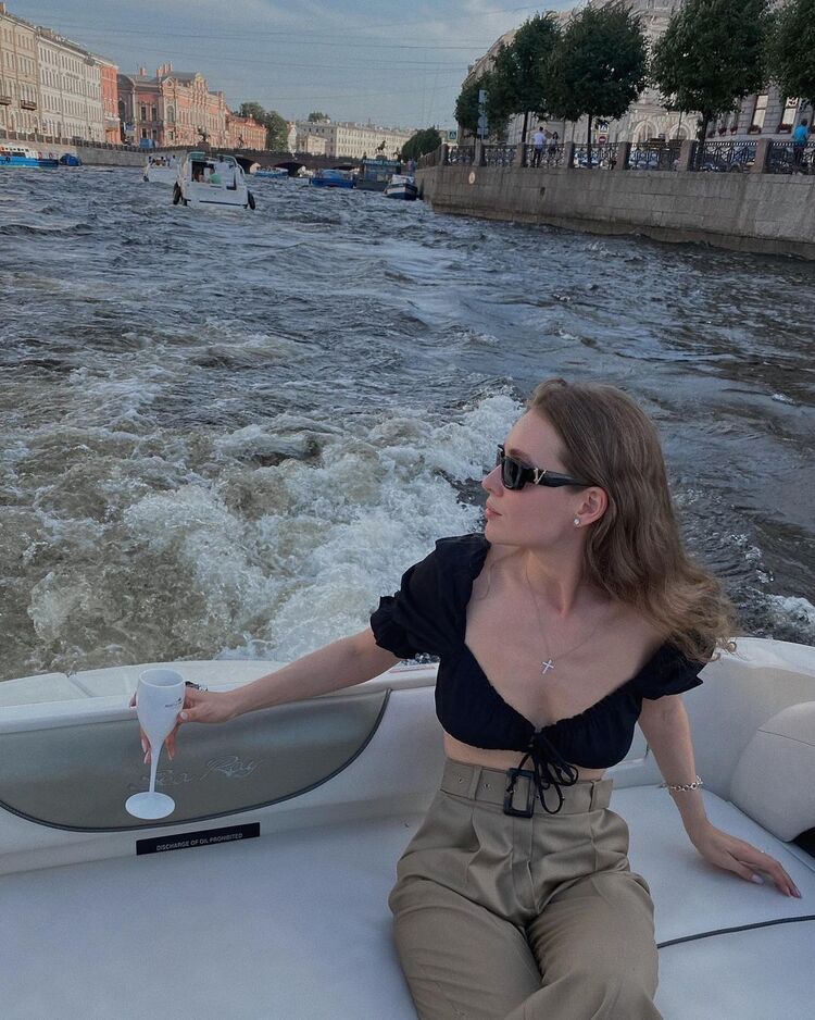  36593613  , 29 ,    -