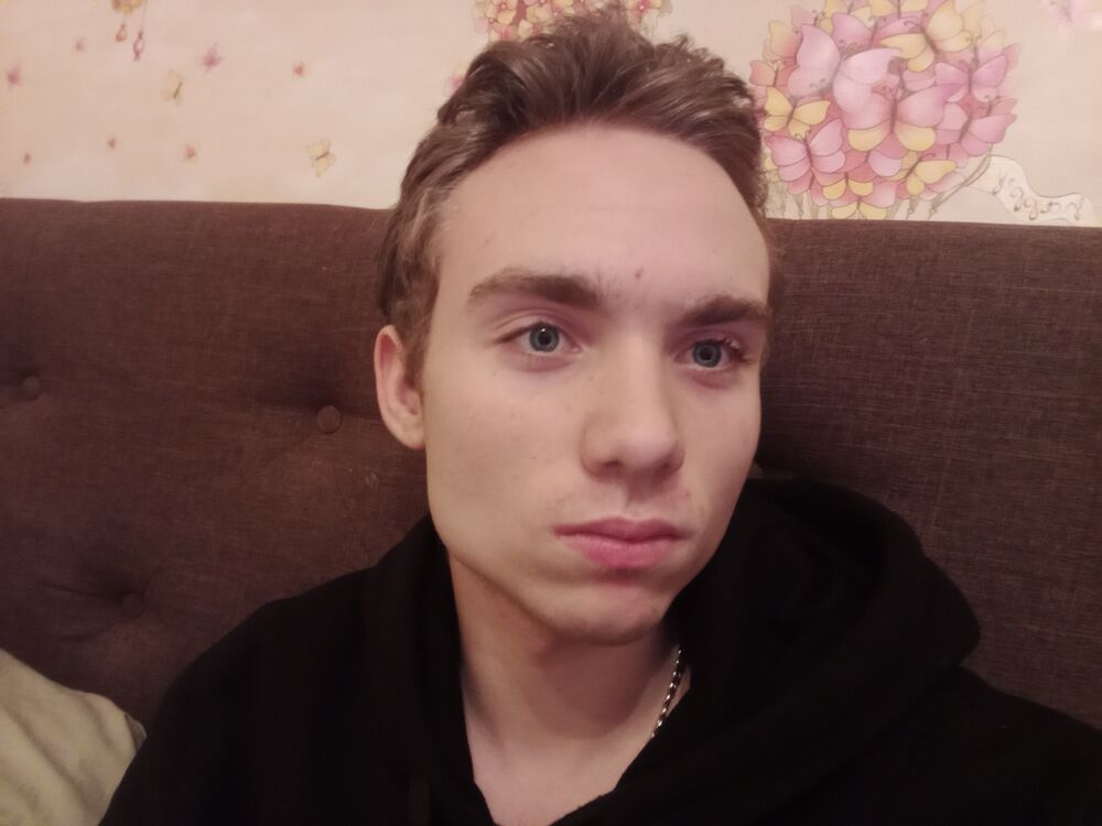 ���������� ������, ���� ����� ����, 18 ���, ������������ ��� ������, ����� � ���������