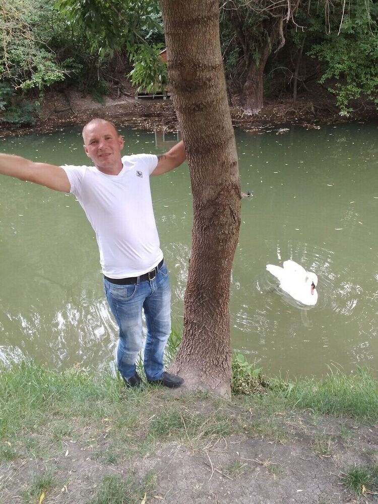 ���� 20838353 ������� ������, 38 ���, ���� ���������� � �����������