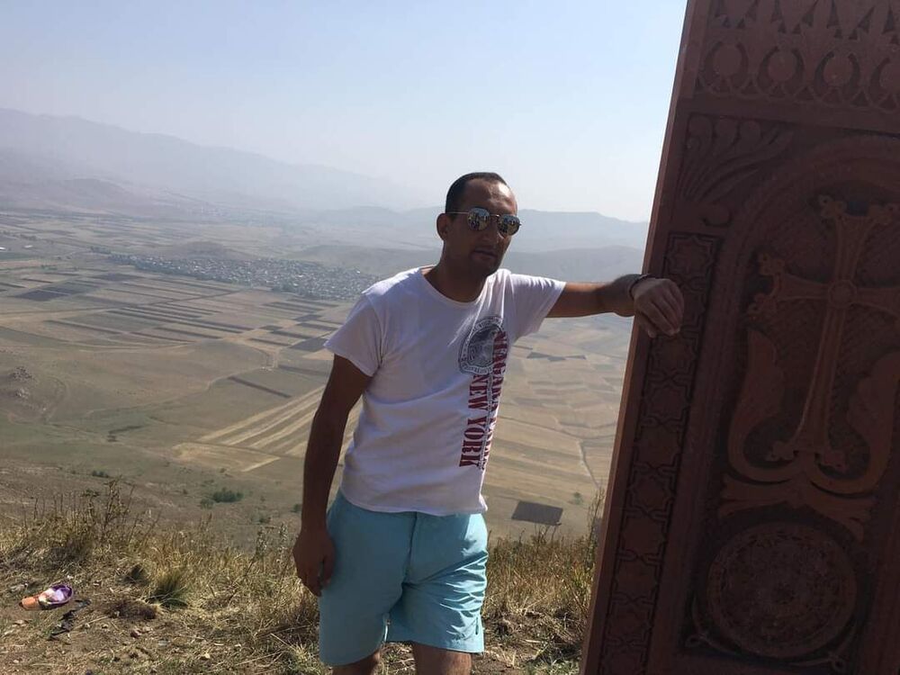 ���� 44093183 ������� ����, 36 ���, ���� ���������� � �������