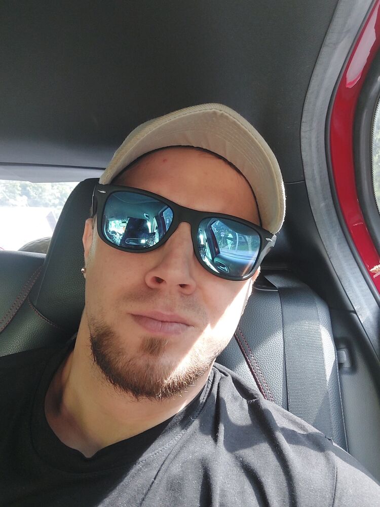 ���� 27256343 ������� ���������, 34 ����, ���� ���������� � ������