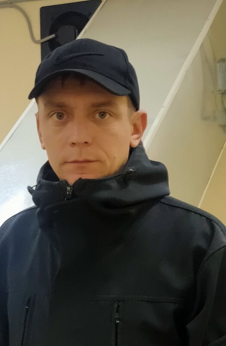 ���������� ������ ��������, ���� ������� �������, 34 ����, ������������ ��� ������, ����� � ���������, ���������