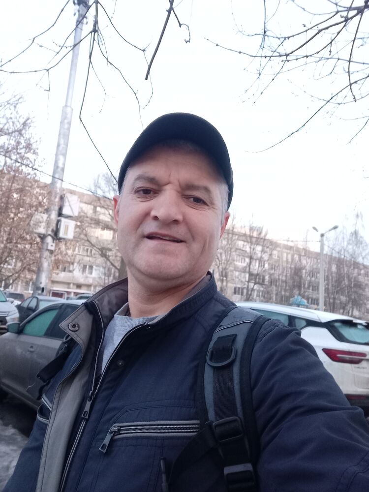 ���� 42107733 ������� �����, 49 ���, ���� ���������� � ������