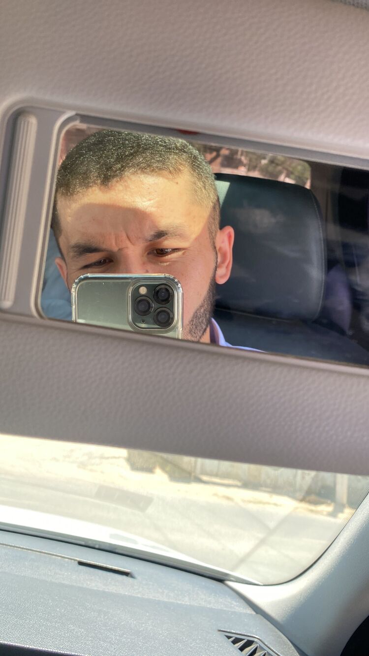 ���������� ������, ���� ������� ����, 29 ���, ������������ ��� ������, ����� � ���������