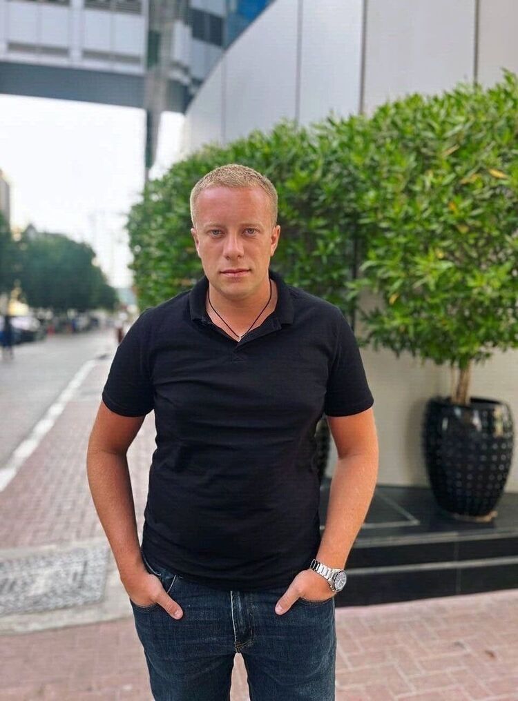 ���� 56231153 ������� �������, 32 ����, ���� ���������� � ������ ���������