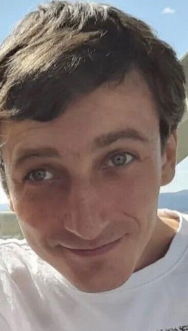 ���� 39480583 ������� ����, 39 ���, ���� ���������� � �����������