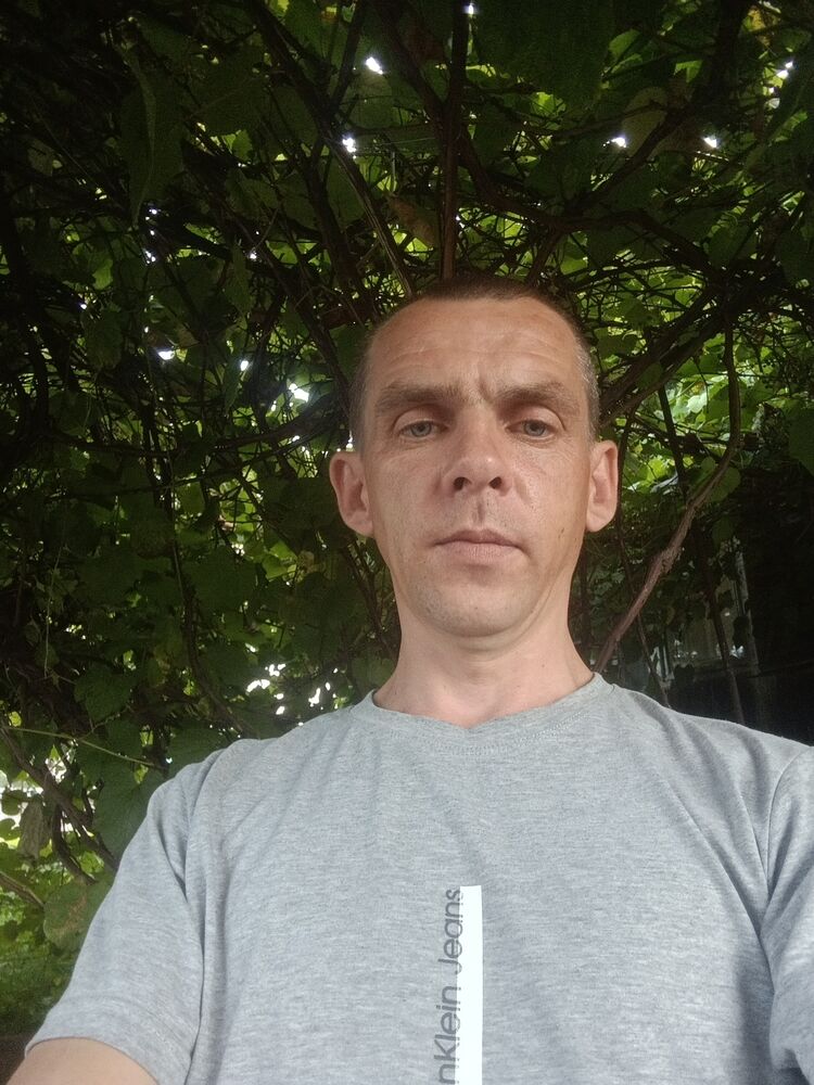 ���������� ���������, ���� ������� ������, 40 ���, ������������ ��� ������, ����� � ���������