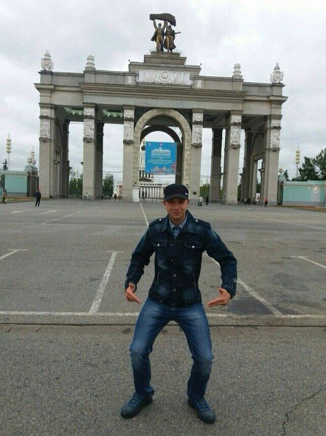 ���������� ������, ���� ������� ����������, 36 ���, ������������ ��� ������, ����� � ���������, c�������� ���������