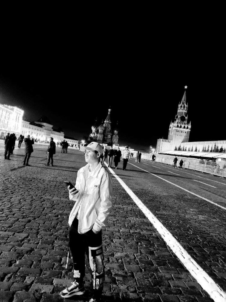 ���� 42737793 ������� ���, 26 ���, ���� ���������� � ������