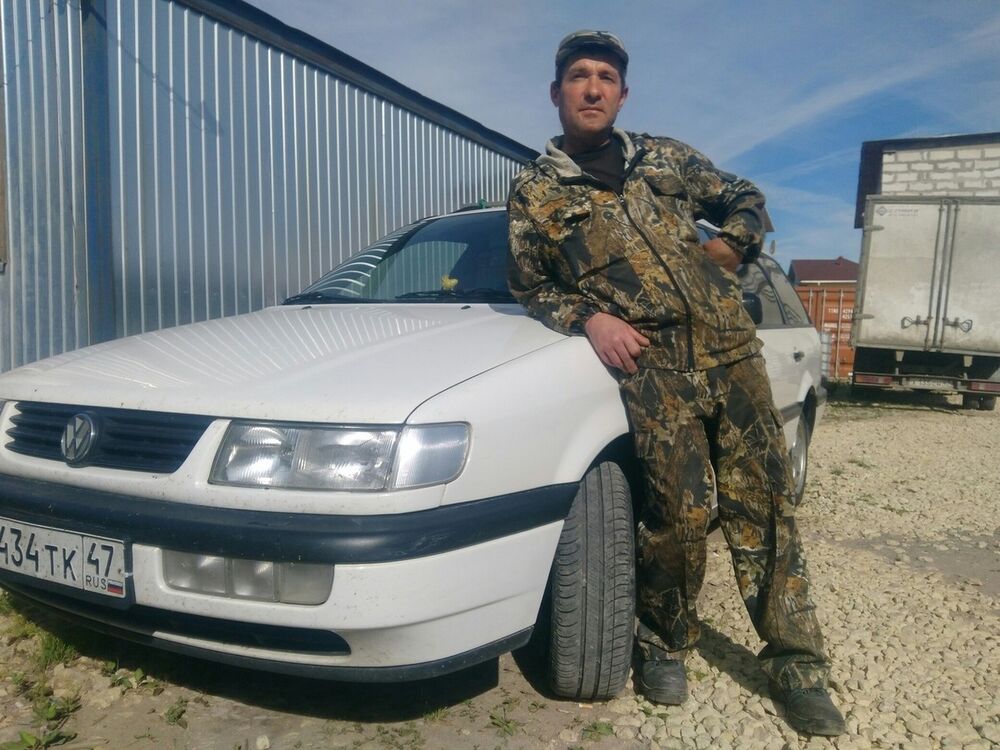 ���� 18568183 ������� ����, 55 ���, ���� ���������� � �����-����������