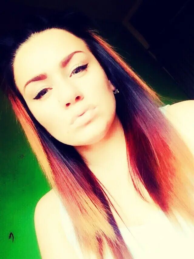  38456053  Love, 34 ,    