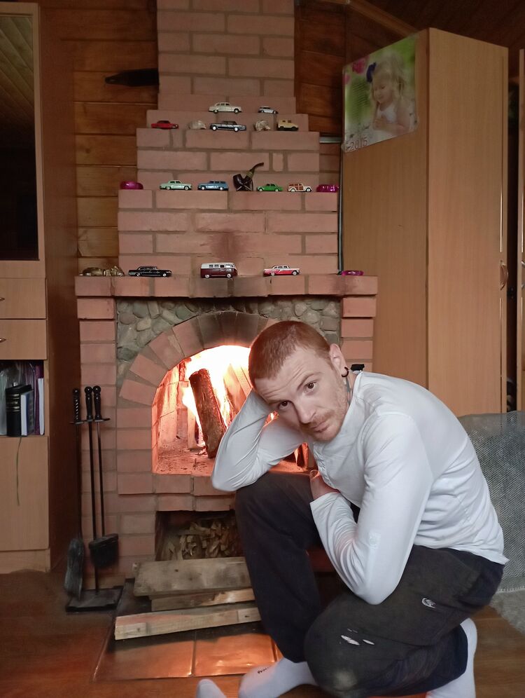 ���������� �����, ���� ������� ������, 36 ���, ������������ ��� ������, ����� � ���������, c�������� ���������