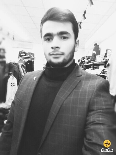 ���� 19284023 ������� ���, 28 ���, ���� ���������� � ��������