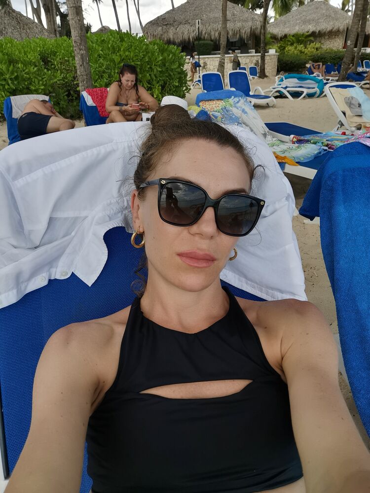 ���� 44597553 ������� �����, 39 ���, ���� ���������� � ������