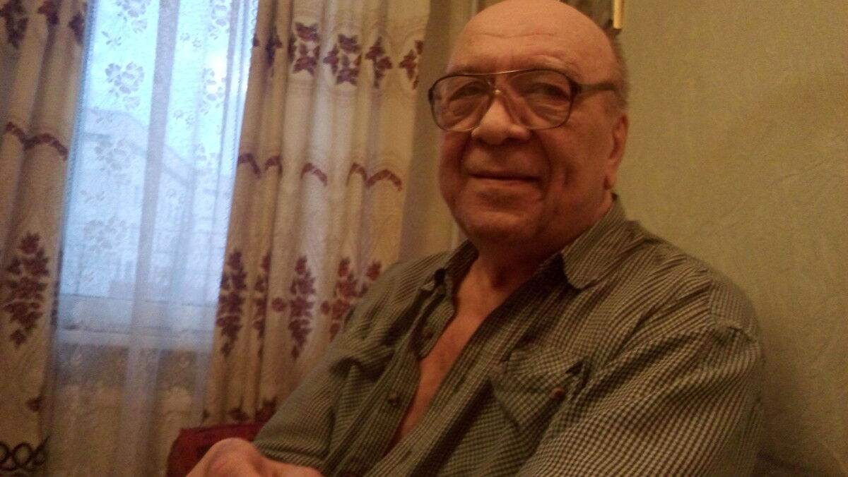  -,   , 68 ,   ,   , c , 