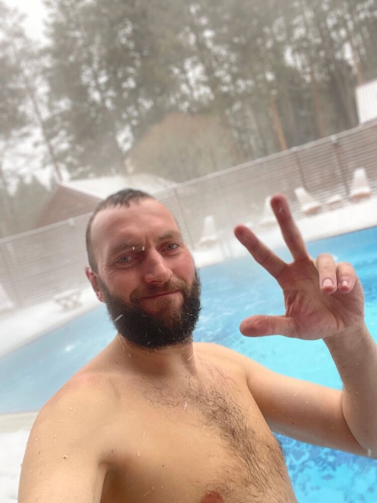 ���������� �����������, ���� ������� �������, 41 ���, ������������ ��� ������, ����� � ���������