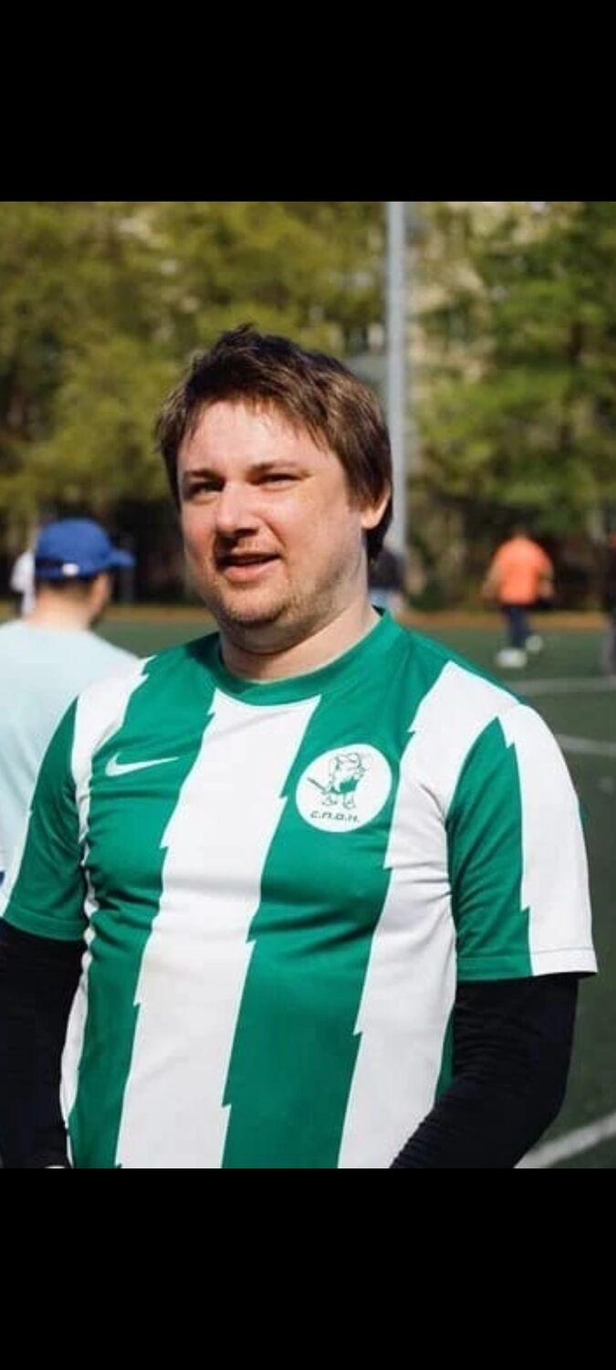 ���� 31001753 ������� �������, 41 ���, ���� ���������� � ������