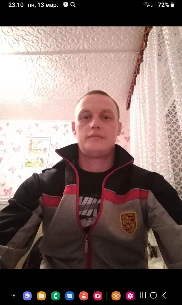 ���������� �����, ���� ������� ������, 39 ���, ������������ ��� ������, ����� � ���������, c�������� ���������, ���������