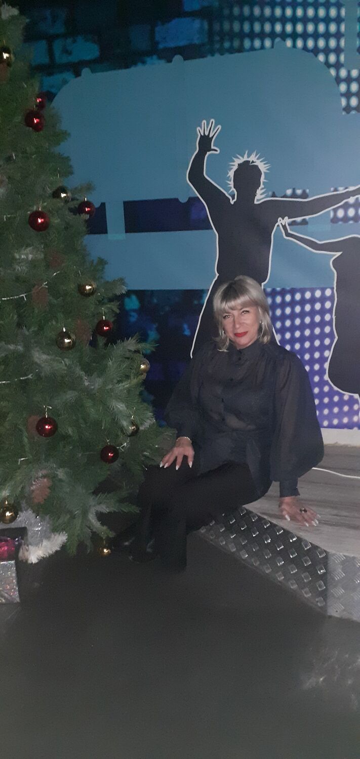 ���� 53843263 ������� �����, 58 ���, ���� ���������� � ������������