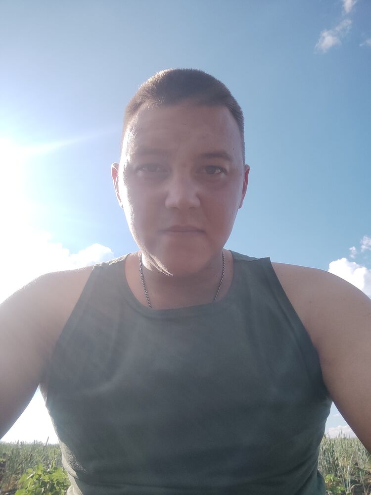 43974693  , 25 ,    