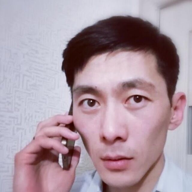  ,   Oleg, 44 ,   ,   