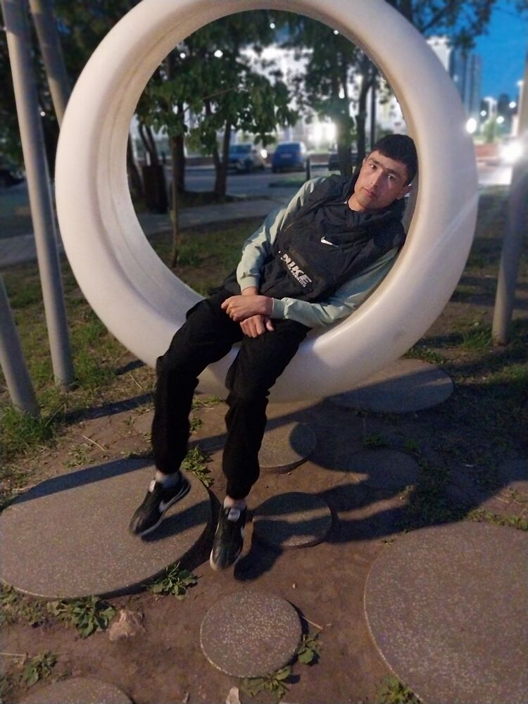 ���������� �������, ���� ������� ������, 33 ����, ������������ ��� ������, ����� � ���������