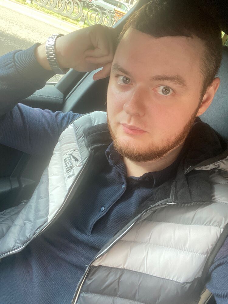 ���� 29414873 ������� �������, 32 ����, ���� ���������� � ��������