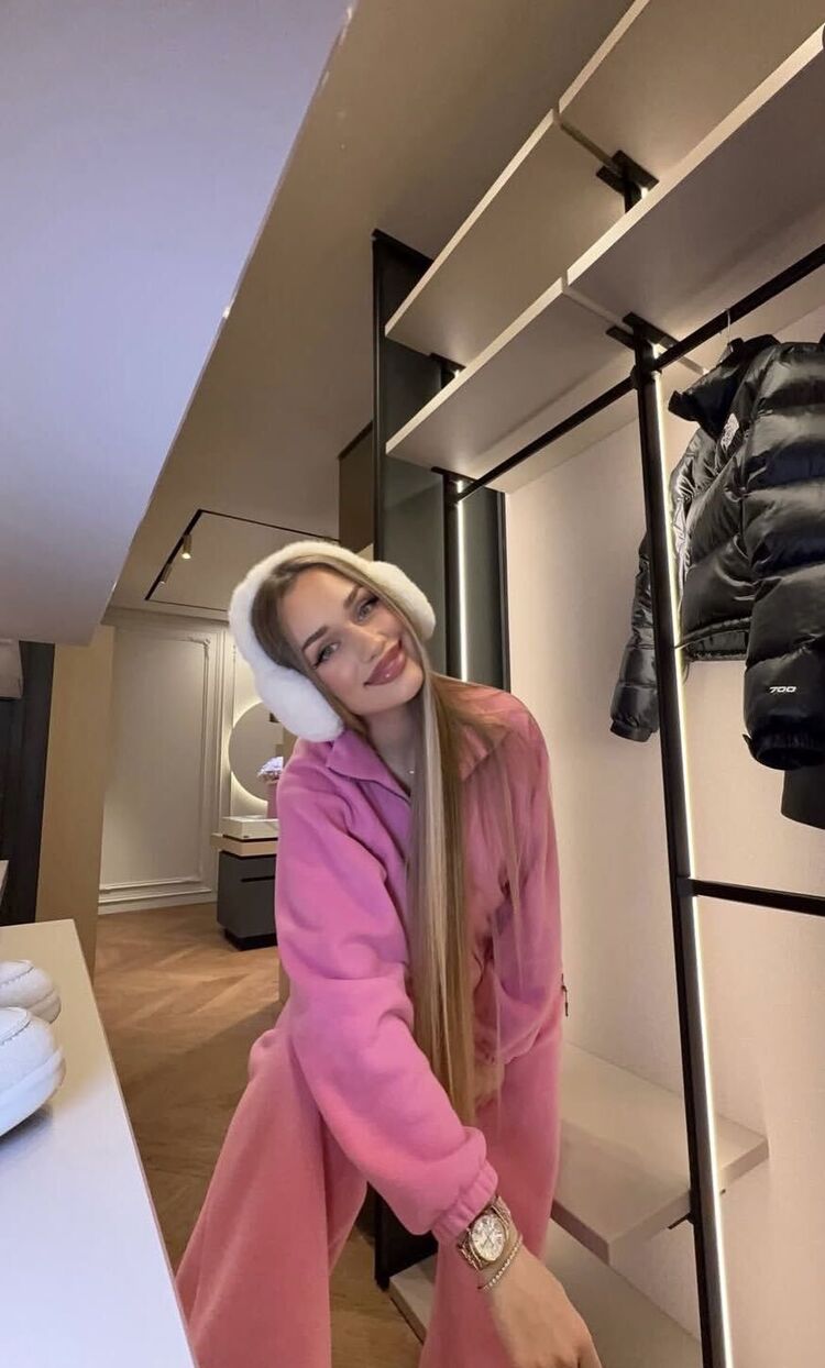 ���������� ����, ���� ������� ���������, 21 ���, ������������ ��� c�������� ���������