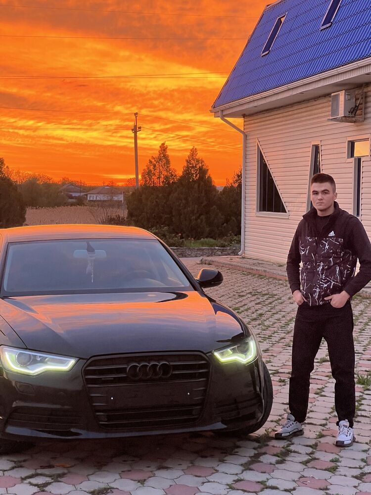 ���������� ���������, ���� ����� ��������, 25 ���, ������������ ��� ������, ����� � ���������