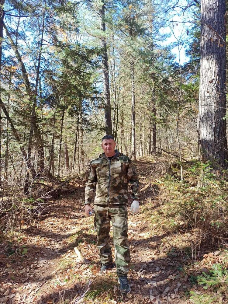 ���������� �������, ���� ������� �������, 43 ����, ������������ ��� ������, ����� � ���������