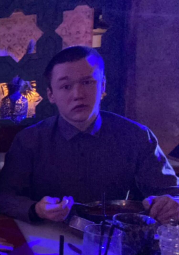 ���� 42584203 ����� ���������, 21 ���, ���� ���������� � ����������