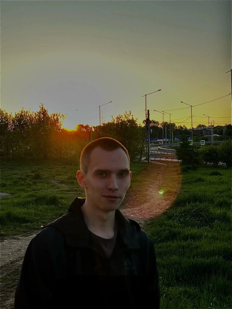 ���� 35974223 ����� ������, 23 ����, ���� ���������� � ��������