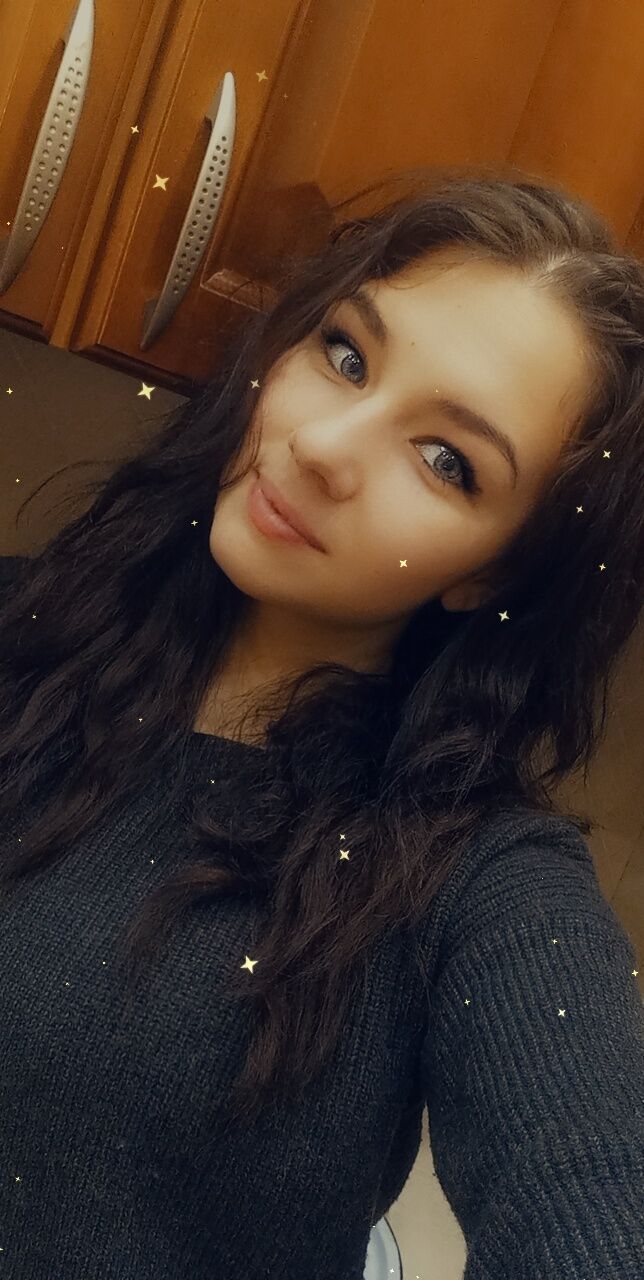 ���� 25131023 ������� �������, 30 ���, ���� ���������� � ������