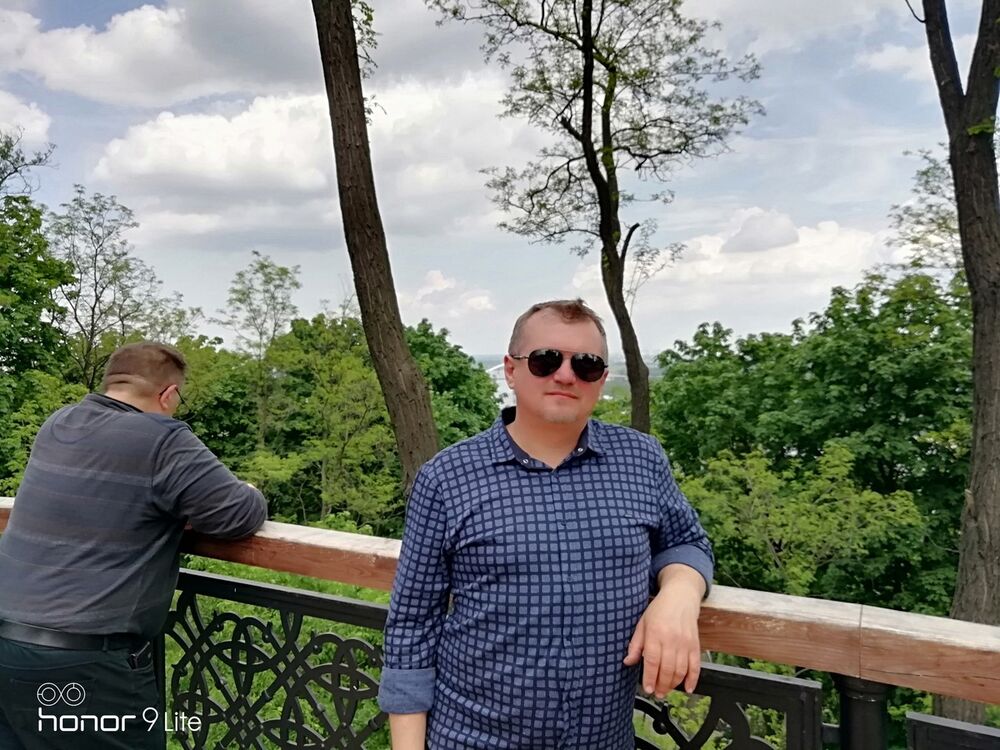 ���� 16158573 ������� ������, 51 ���, ���� ���������� � �����