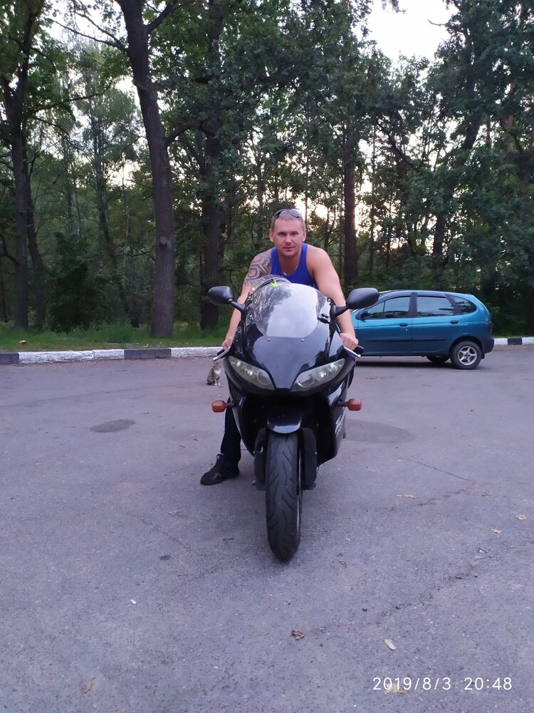 ���������� ������, ���� ������� ����, 43 ����, ������������ ��� ������, ����� � ���������