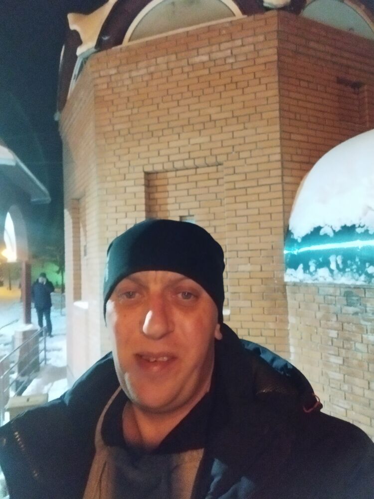 ���� 56255403 ������� ���������, 39 ���, ���� ���������� � ������