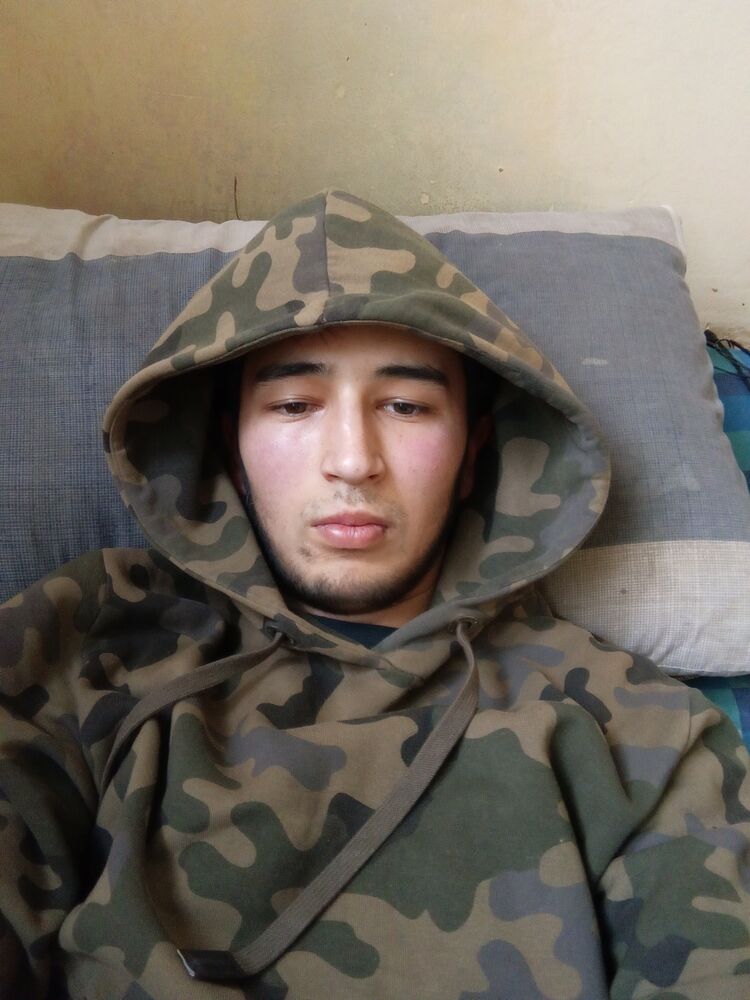 ���������� ������, ���� ����� ����������, 22 ����, ������������ ��� ������, ����� � ���������