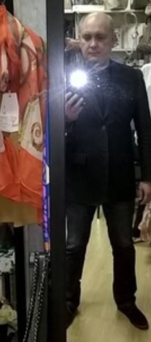 ���������� ������, ���� ������� ������, 55 ���, ������������ ��� ������, ����� � ���������