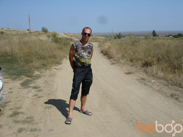  1251263  Slava, 83 ,    