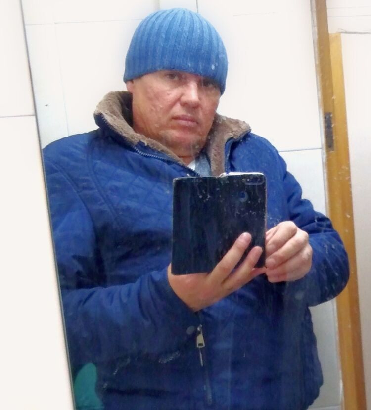  39384123  , 52 ,    