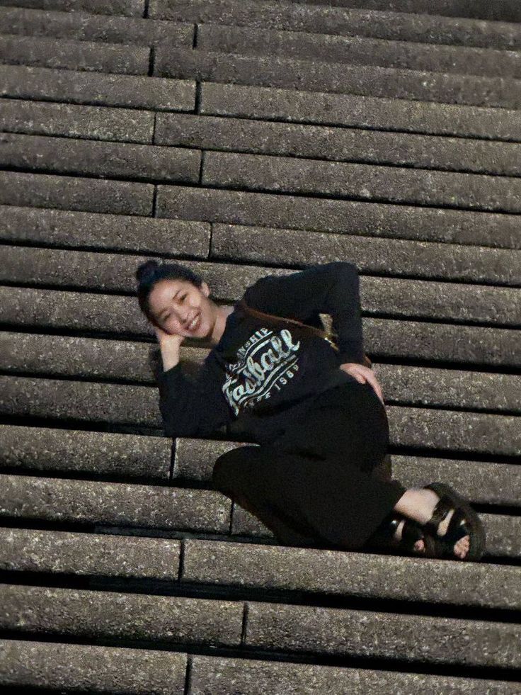  ,   Taeyeon, 20 ,   