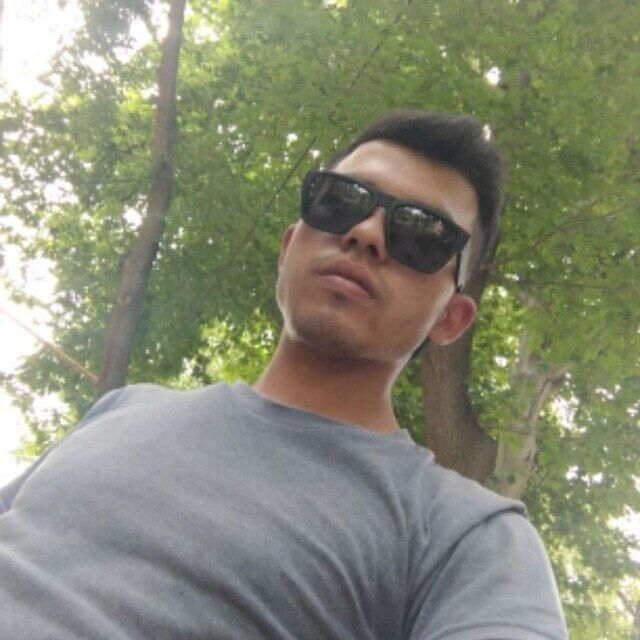 ���� 26896983 ������� �����, 26 ���, ���� ���������� � ������