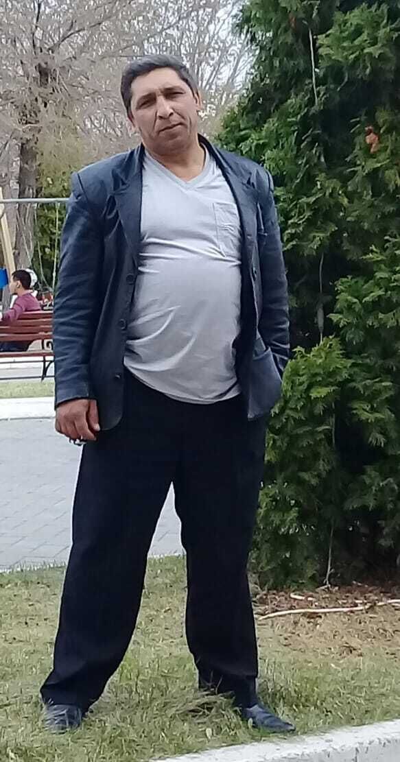  24305033  , 54 ,    