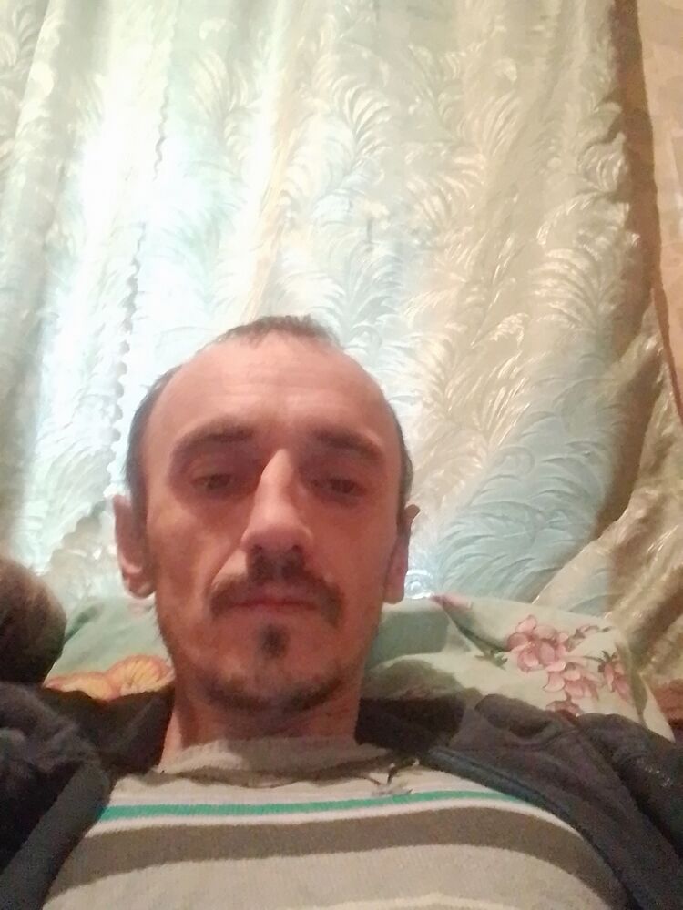 ���� 30811793 ������� ������, 44 ����, ���� ���������� � �����-����������